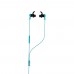 JBL Reflect i sports earphone